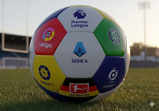 爱球吧APP界面展示